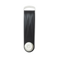 ORBITKEY KEY ORGANISER
