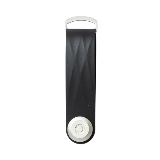 ORBITKEY KEY ORGANISER