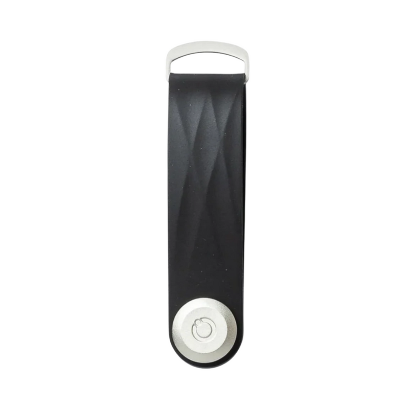 ORBITKEY KEY ORGANISER