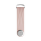 ORBITKEY KEY ORGANISER