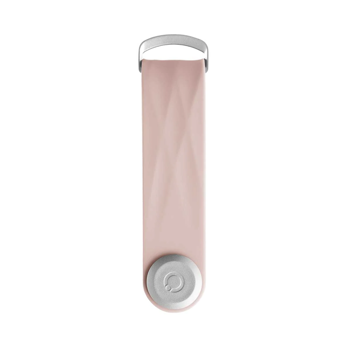 ORBITKEY KEY ORGANISER