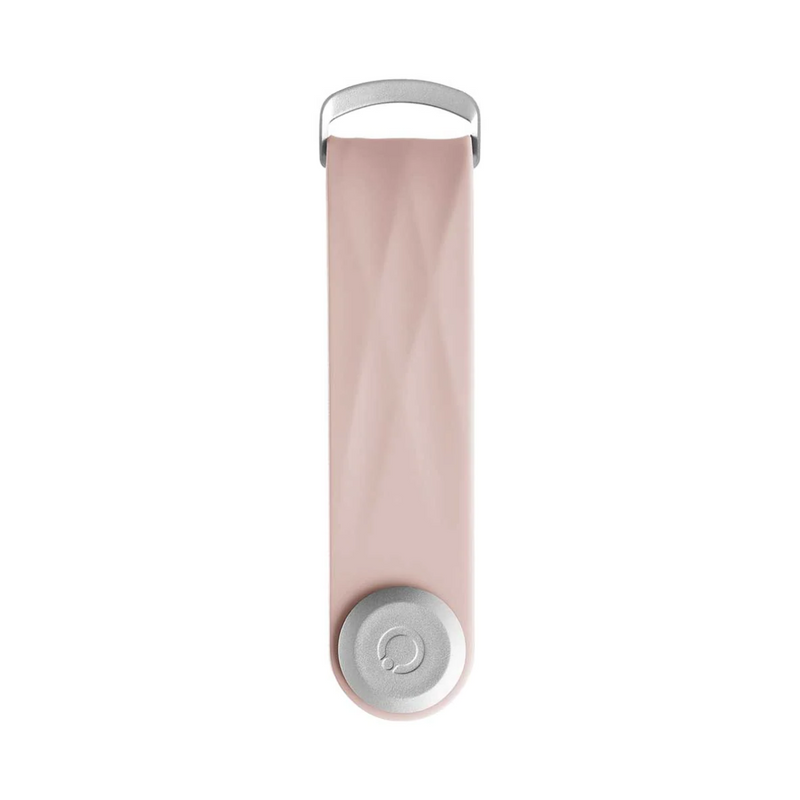 ORBITKEY KEY ORGANISER