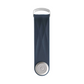 ORBITKEY KEY ORGANISER