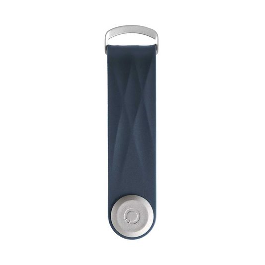 ORBITKEY KEY ORGANISER