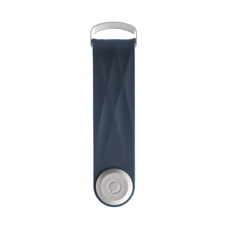 ORBITKEY KEY ORGANISER