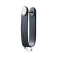 ORBITKEY KEY ORGANISER