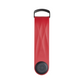 ORBITKEY KEY ORGANISER