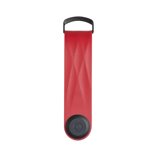 ORBITKEY KEY ORGANISER