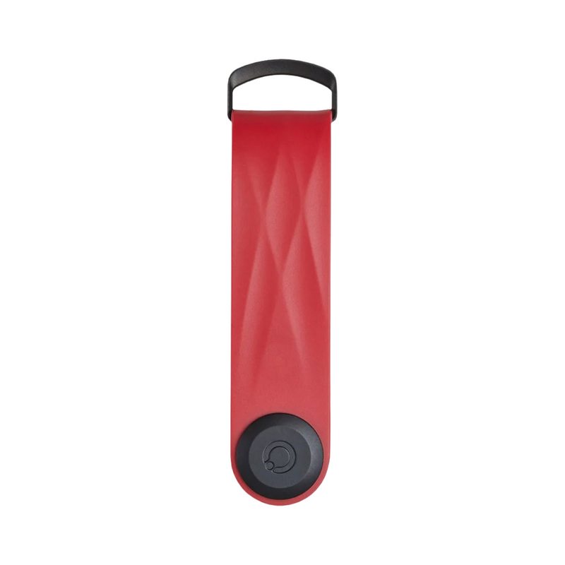 ORBITKEY KEY ORGANISER