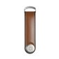 ORBITKEY KEY ORGANISER