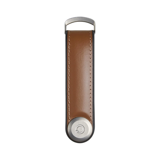 ORBITKEY KEY ORGANISER