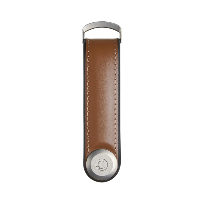 ORBITKEY KEY ORGANISER