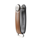 ORBITKEY KEY ORGANISER