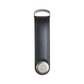 ORBITKEY KEY ORGANISER