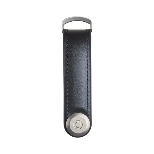ORBITKEY KEY ORGANISER