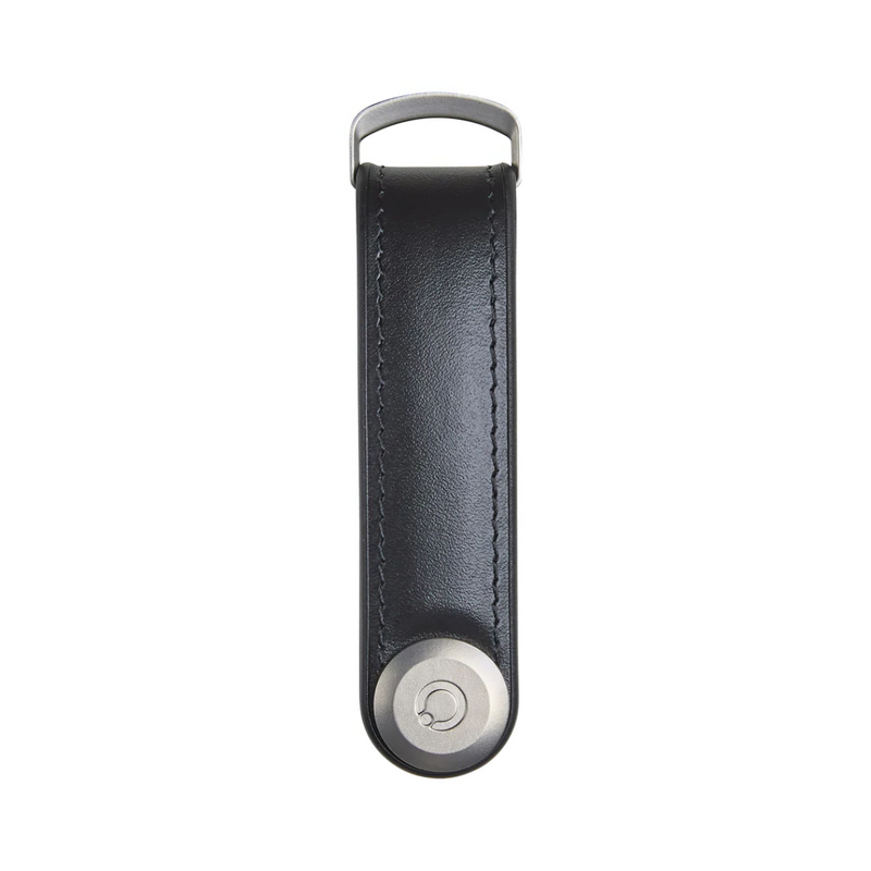 ORBITKEY KEY ORGANISER