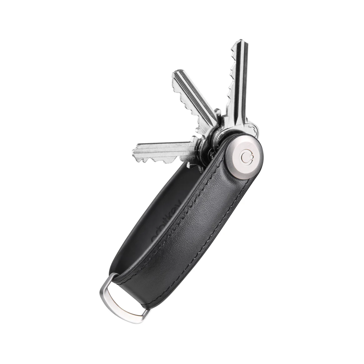 ORBITKEY KEY ORGANISER