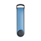 ORBITKEY KEY ORGANISER