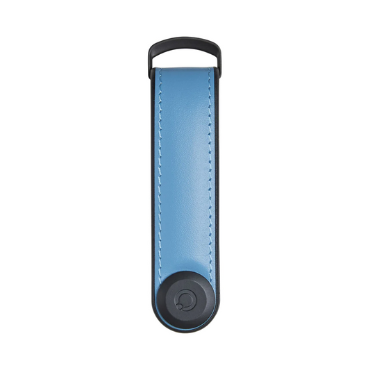ORBITKEY KEY ORGANISER