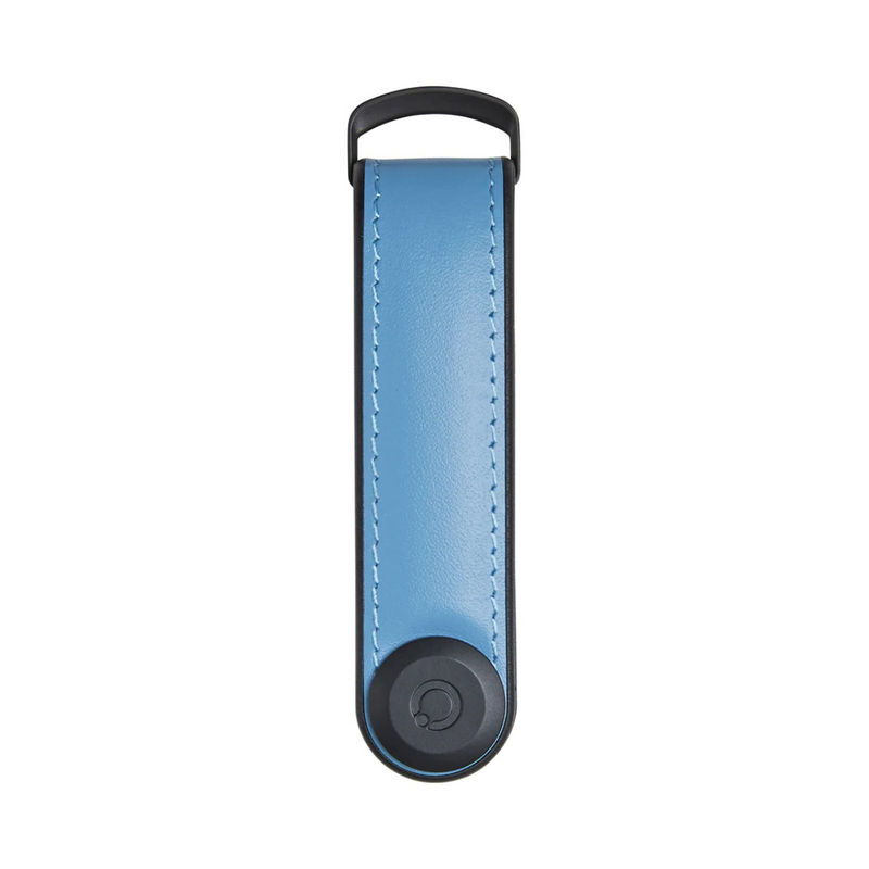 ORBITKEY KEY ORGANISER