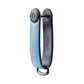 ORBITKEY KEY ORGANISER