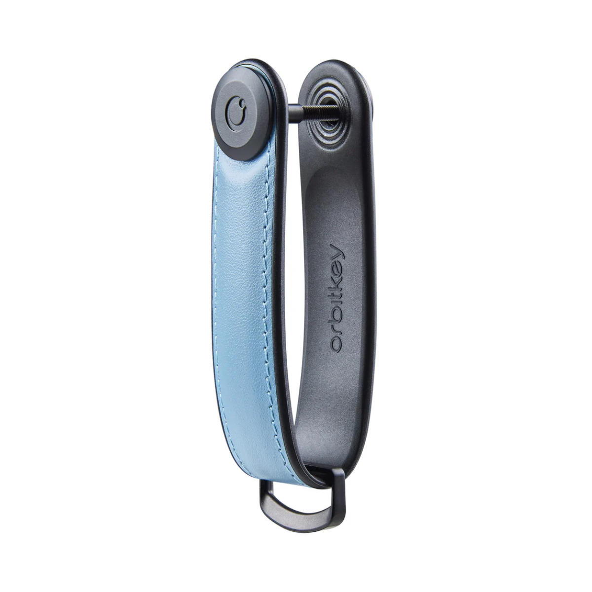ORBITKEY KEY ORGANISER