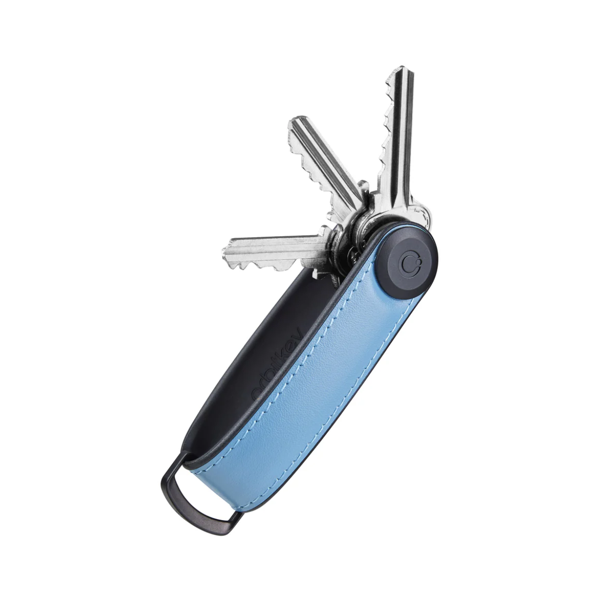 ORBITKEY KEY ORGANISER