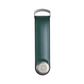 ORBITKEY KEY ORGANISER