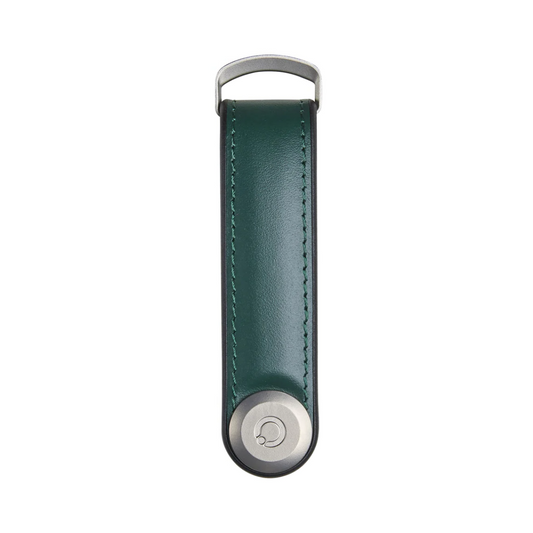 ORBITKEY KEY ORGANISER