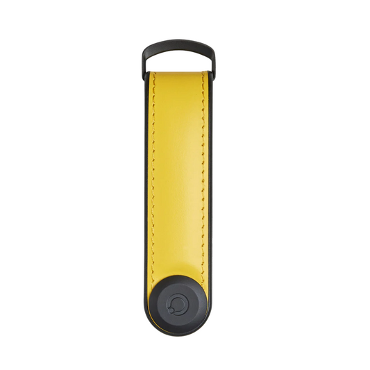 ORBITKEY KEY ORGANISER