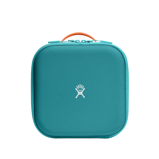 HYDRO FLASK SOFTGOODS LONCHERA