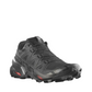 SALOMON SPEEDCROSS 6 TRAIL RUNNING ZAPATILLA MEN