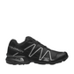 SALOMON SPEEDCROSS 3 ZAPATILLA MEN