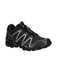SALOMON SPEEDCROSS 3 ZAPATILLA MEN