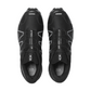 SALOMON SPEEDCROSS 3 ZAPATILLA MEN