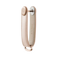 ORBITKEY LEATHER KEY ORGANIZER