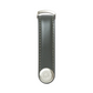 ORBITKEY LEATHER KEY ORGANIZER