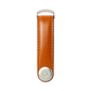 ORBITKEY LEATHER KEY ORGANIZER
