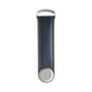 ORBITKEY LEATHER KEY ORGANIZER