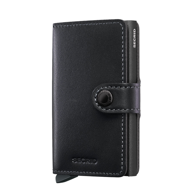 SECRID ORIGINAL MINIWALLET