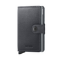 SECRID ORIGINAL MINIWALLET