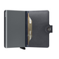 SECRID ORIGINAL MINIWALLET