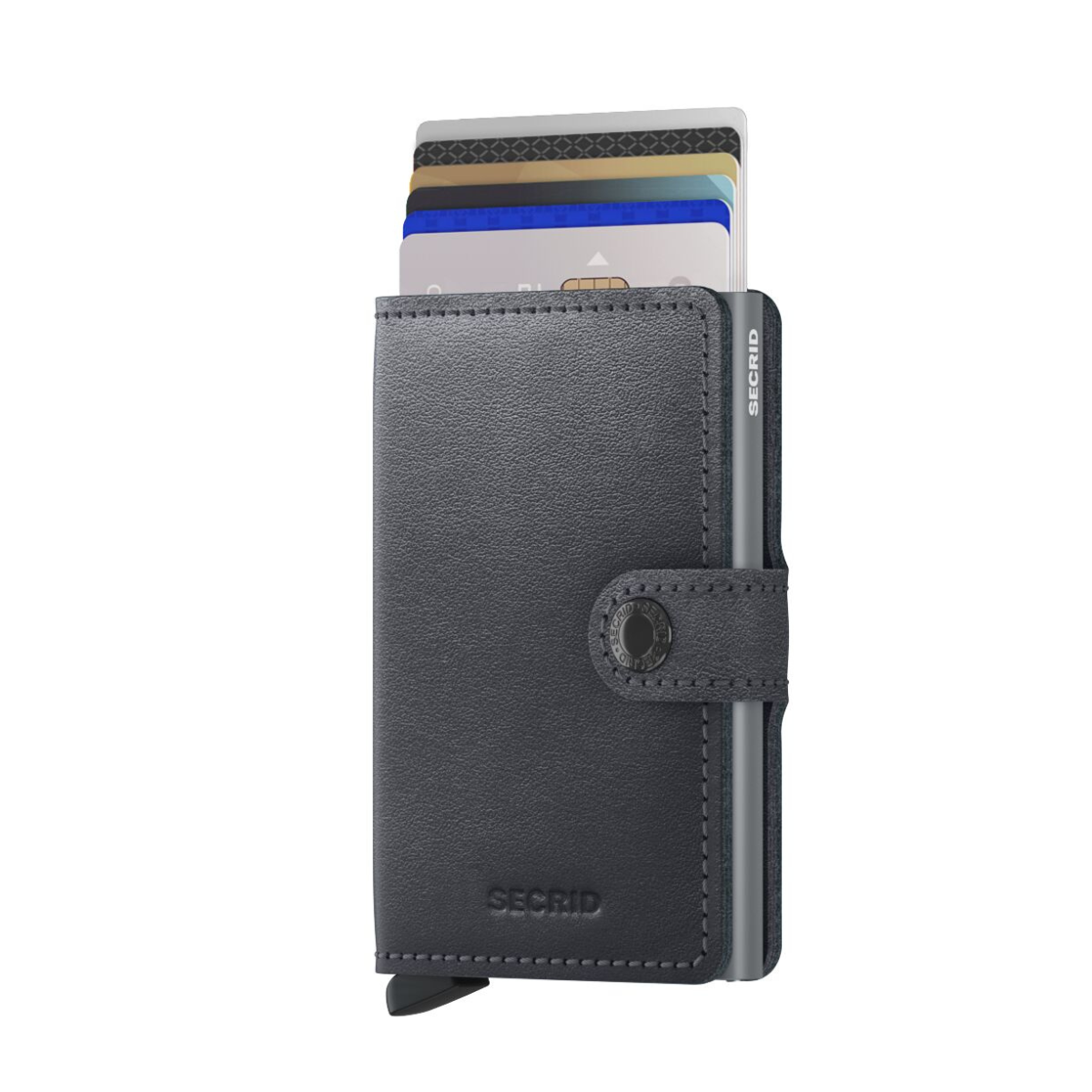 SECRID ORIGINAL MINIWALLET