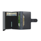SECRID ORIGINAL MINIWALLET