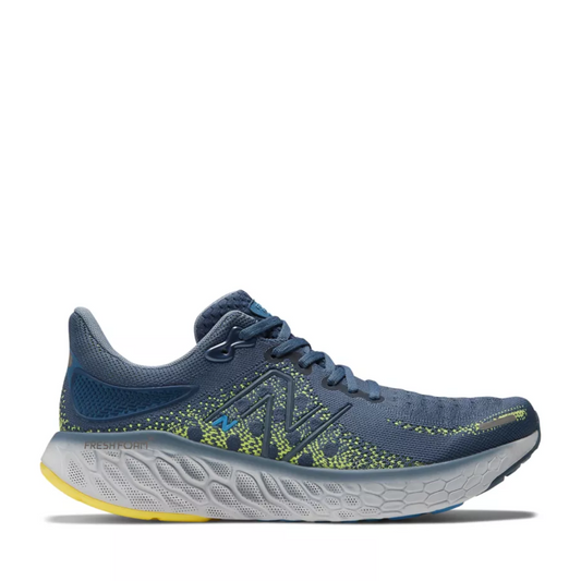 NEW BALANCE 1080 V12 ZAPATILLA RUNNING MEN