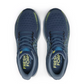 NEW BALANCE 1080 V12 ZAPATILLA RUNNING MEN