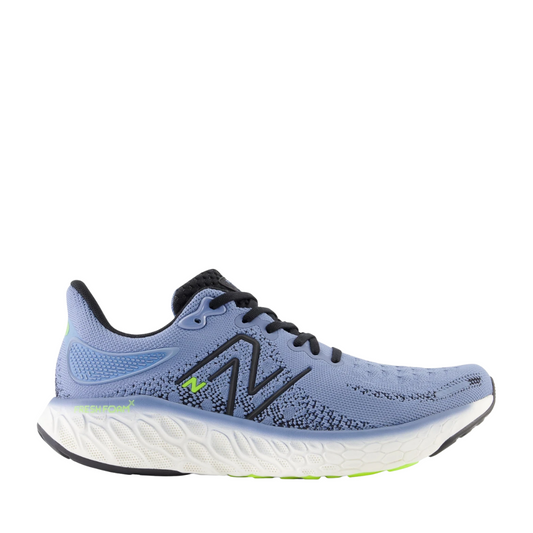 NEW BALANCE 1080 V12 ZAPATILLA RUNNING MEN