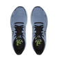 NEW BALANCE 1080 V12 ZAPATILLA RUNNING MEN