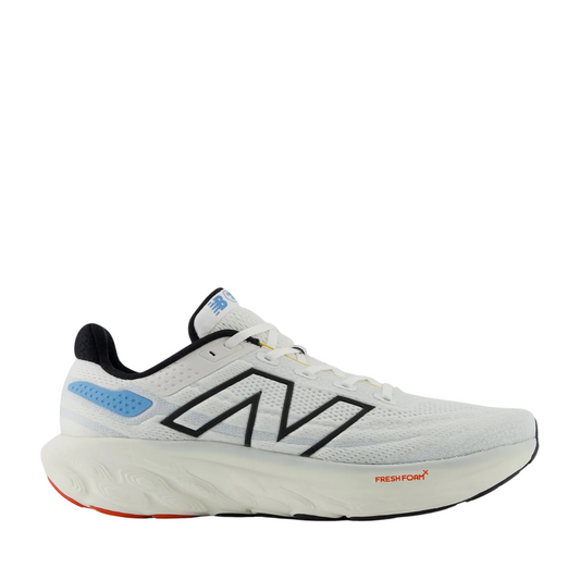 NEW BALANCE 1080 V13 ZAPATILLA RUNNING MEN