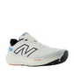 NEW BALANCE 1080 V13 ZAPATILLA RUNNING MEN